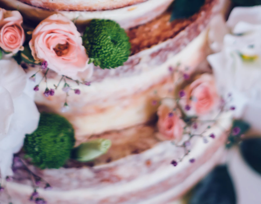 home-cakes-img-1 a