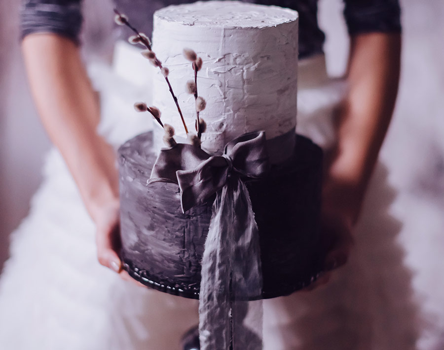 home-cakes-img-2 a